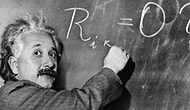 Son Soruyu Sadece Einstein Kadar Zekilerin Görebileceği Test