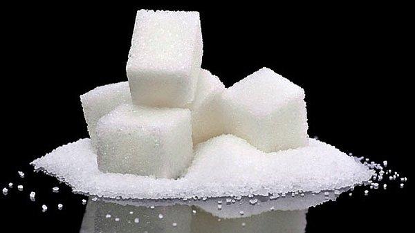 14. Mit: Şeker hiperaktiviteye neden olur