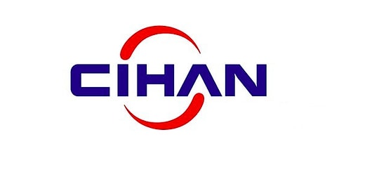 Cihan Haber Ajansı Genel Müdürü: 'Saldırı Altındayız'