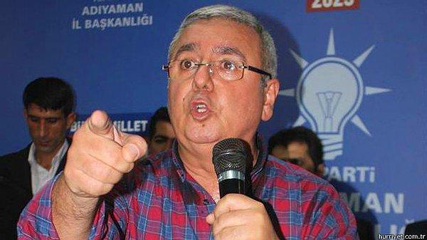 Mehmet Metiner: Gezi'de yapamadıklarını sandıkta yaptılar
