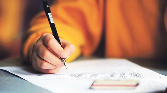 TEOG Sonuçları Açıklandı