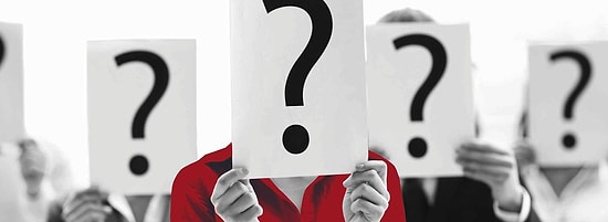 Peki Şimdi Ne Olacak? Kafamızda Deli Sorular... İşte Seçim Sonrası Senaryoları