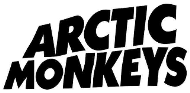 Arctic Monkeys'in Kesinlikle Dinlemeniz Gereken 9 Şarkısı