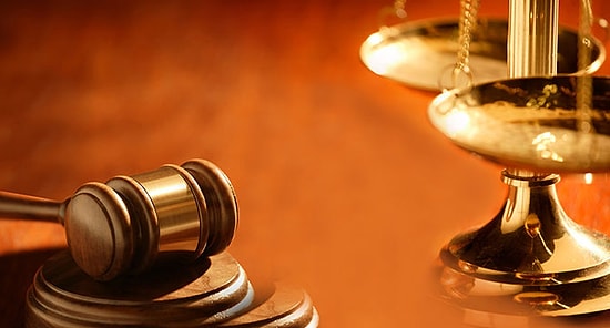 Milletvekili Seçilemeyenlerin Dosyaları, Yargıya Gönderilecek