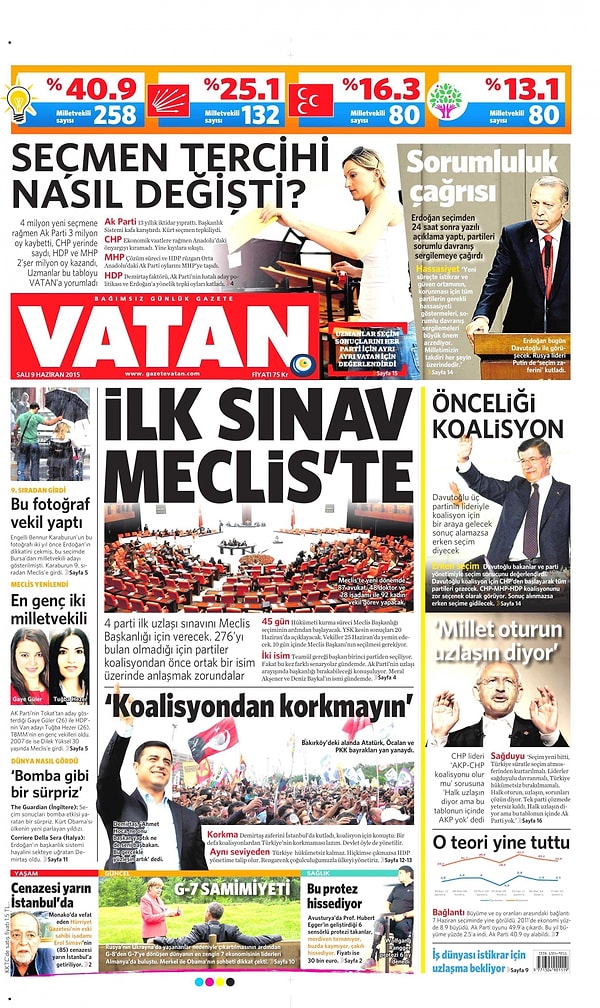 Vatan