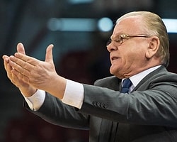 Ivkovic: "İkinci yarıdaki yüksek tempoyla kazandık"