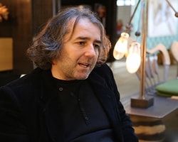 Çinliler Türkiye'yi Neden Dinlemez! | Fehim Taştekin | Radikal