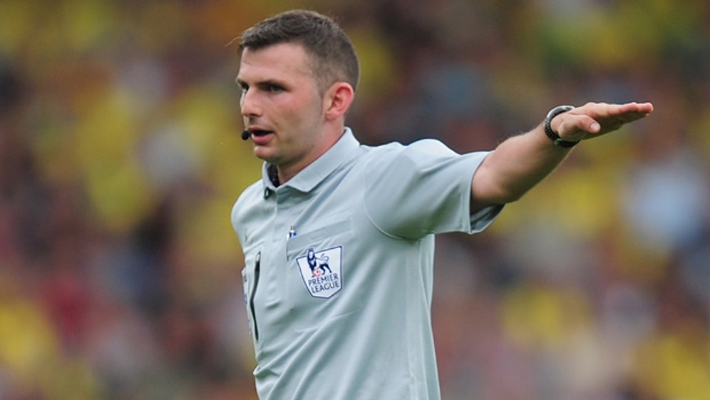 Kazakistan-Türkiye Maçının Hakemi Belli Oldu