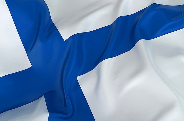 21. 2010 yılında internet erişiminin yasal bir hak olduğunu kabul eden ilk ülke Finlandiya oldu.