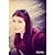 dilek-candar