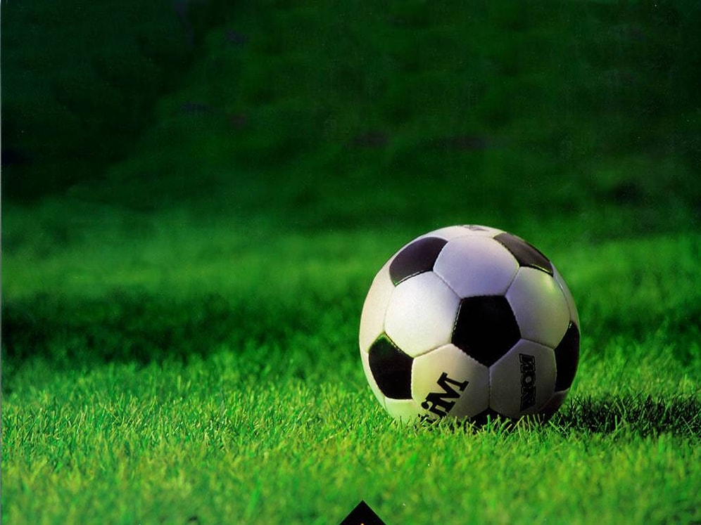 Sporun Manşetleri | 11 Haziran 2015