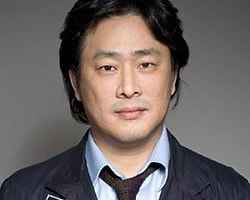 Sinemanın İntikam Neferi Chan-wook Park'ın Zihin Gıdıklayan 9 Filmi