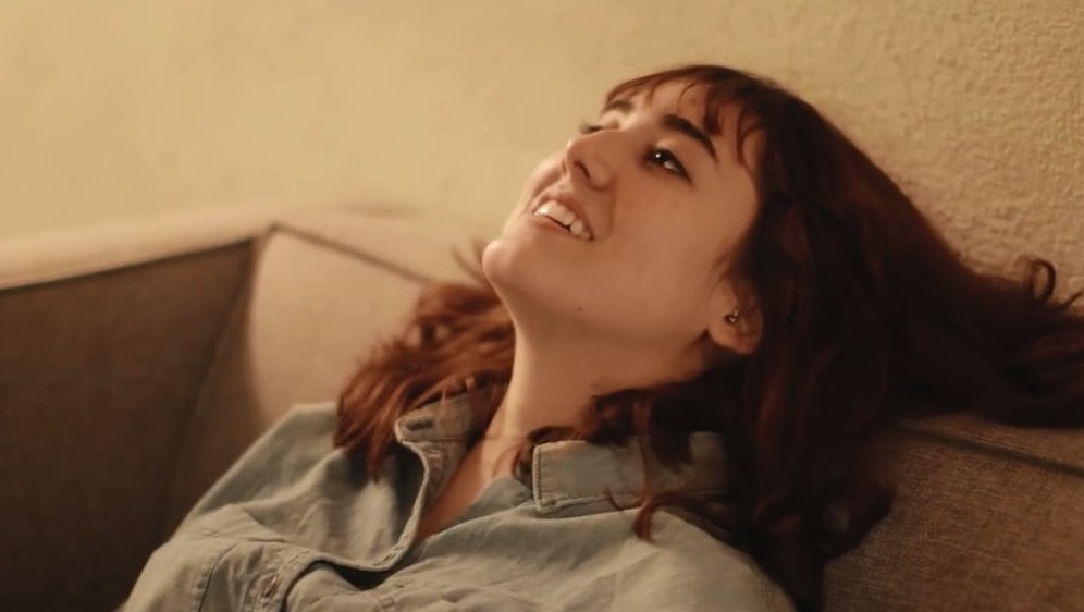 İnsana Keyfin Kralını Veren 12 Kıyafet Anı