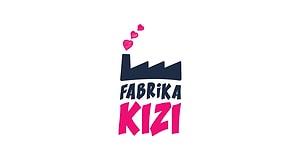 Fabrika Kızı Yazar Profil Resmi