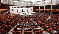 Sanatçı ve Yazarlardan 3 Partiye 'Koalisyon' Çağrısı