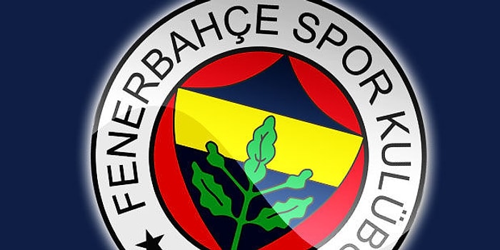 Fenerbahçe'den Transfer Çalışmaları Hakkında Açıklama