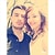 burcu-dilek