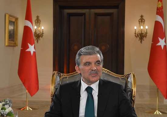 'Başbakanlığımı Yaparım, Karıştırmam'
