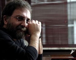 Cevap Ver Şems Ethem | Ahmet Hakan | Hürriyet