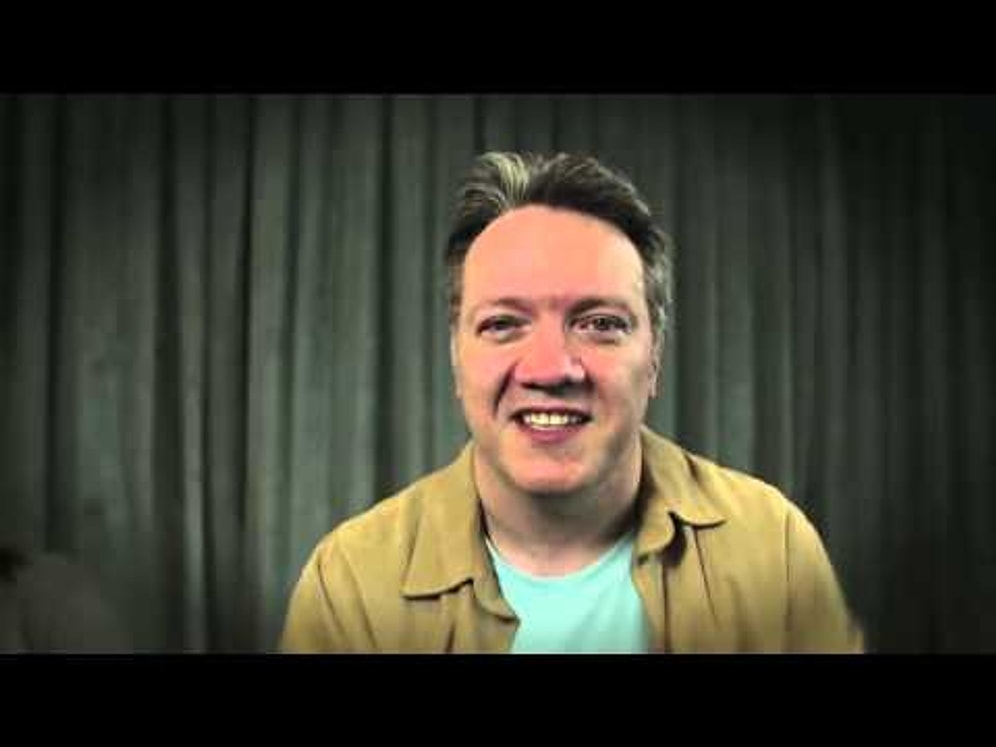 Sevgililerini İlk Kez Makyajsız Gören Erkekler | Sosyal Deney İçerir