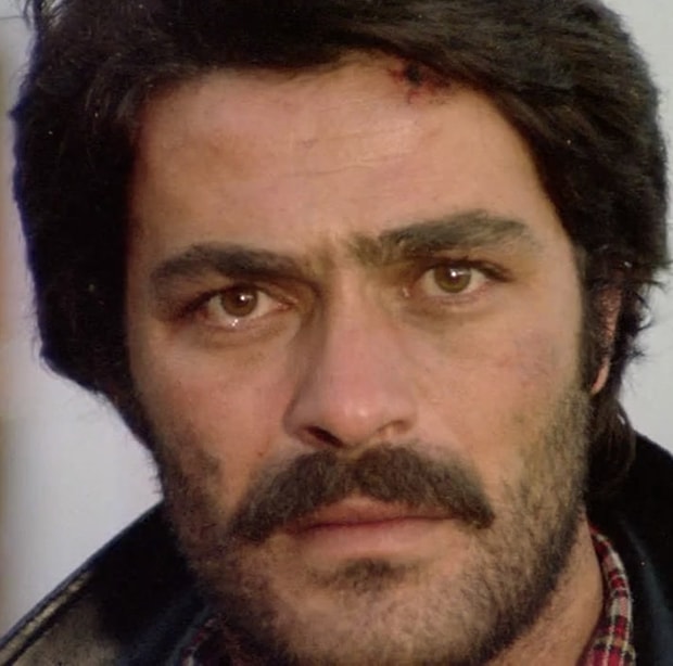 Kadir İnanır
