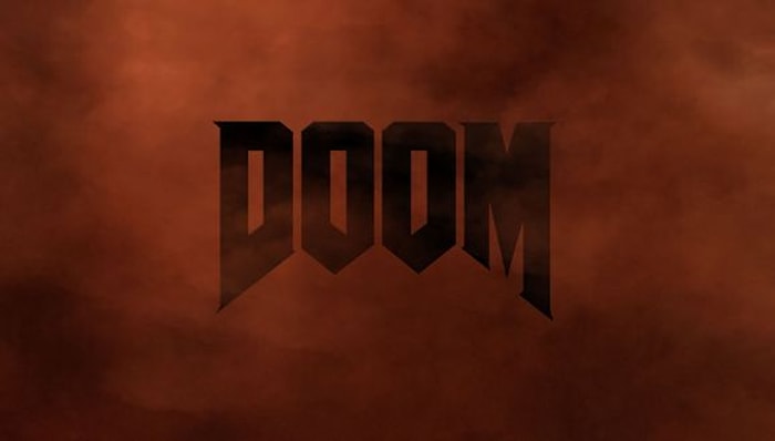 Yeni Nesil Doom için İlk Video