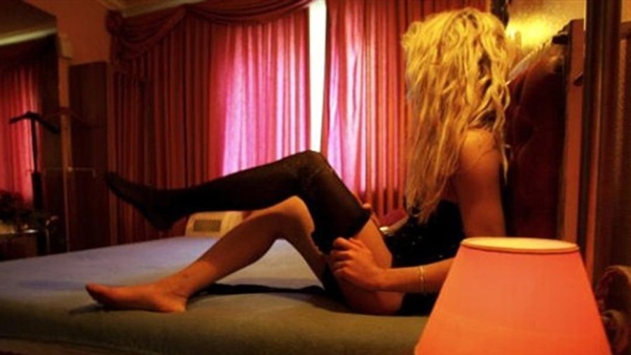 Soylemeden Bir Daha Dusunun Gunluk Hayatta Kufur Olarak Kullandigimiz Kelimelerin Gercek Anlamlari