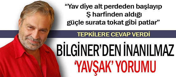Bir eylem nedir Bu kelimenin anlamı ve kökeni Bir eylem nedir Bu kelimenin anlamı ve kökeni