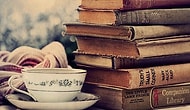 Kitap ve Kitaplı Fotoğraf Severler İçin 9 Türk Instagram Sayfası
