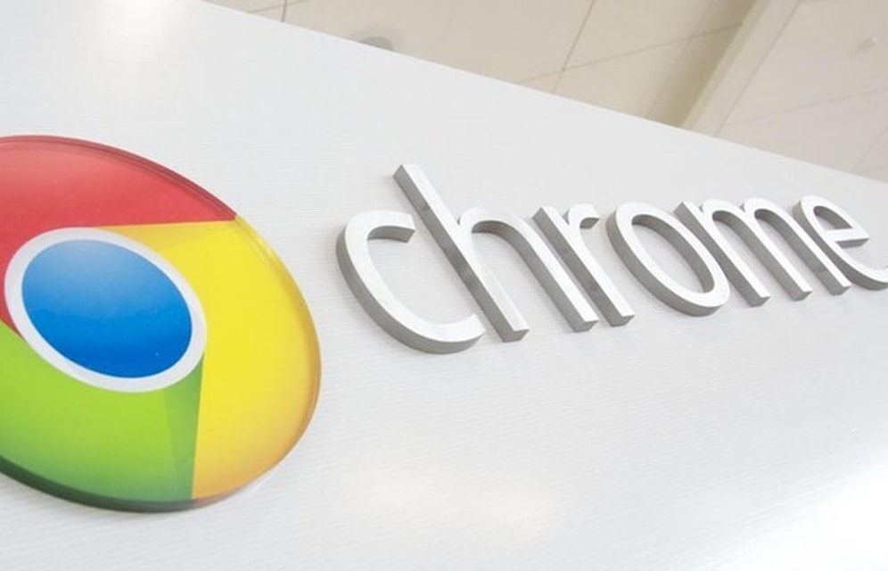 Google, Chrome'un RAM Sorununu Çözmeye Hazırlanıyor