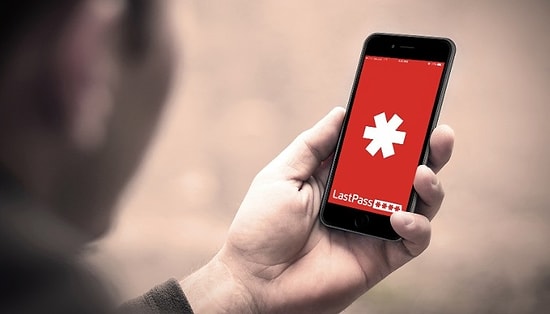 LastPass Hacklendi, Şifrelerinizi Değiştirin