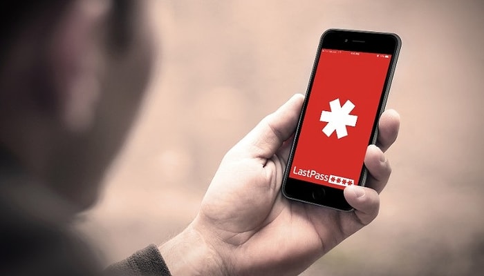 LastPass Hacklendi, Şifrelerinizi Değiştirin