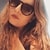 aysel.toykan