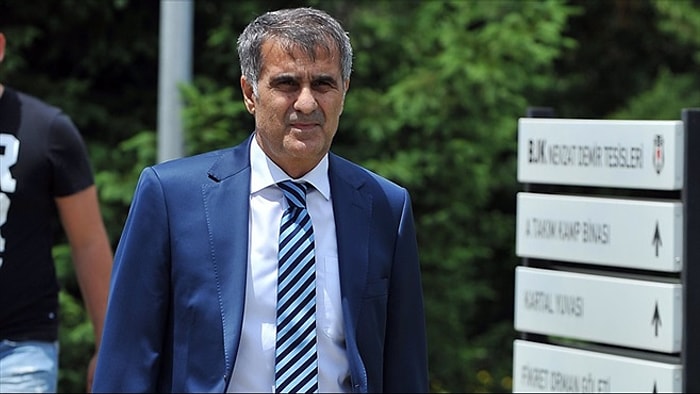 Güneş‘ten Flaş Karar: ‘Onları Gönderin!‘