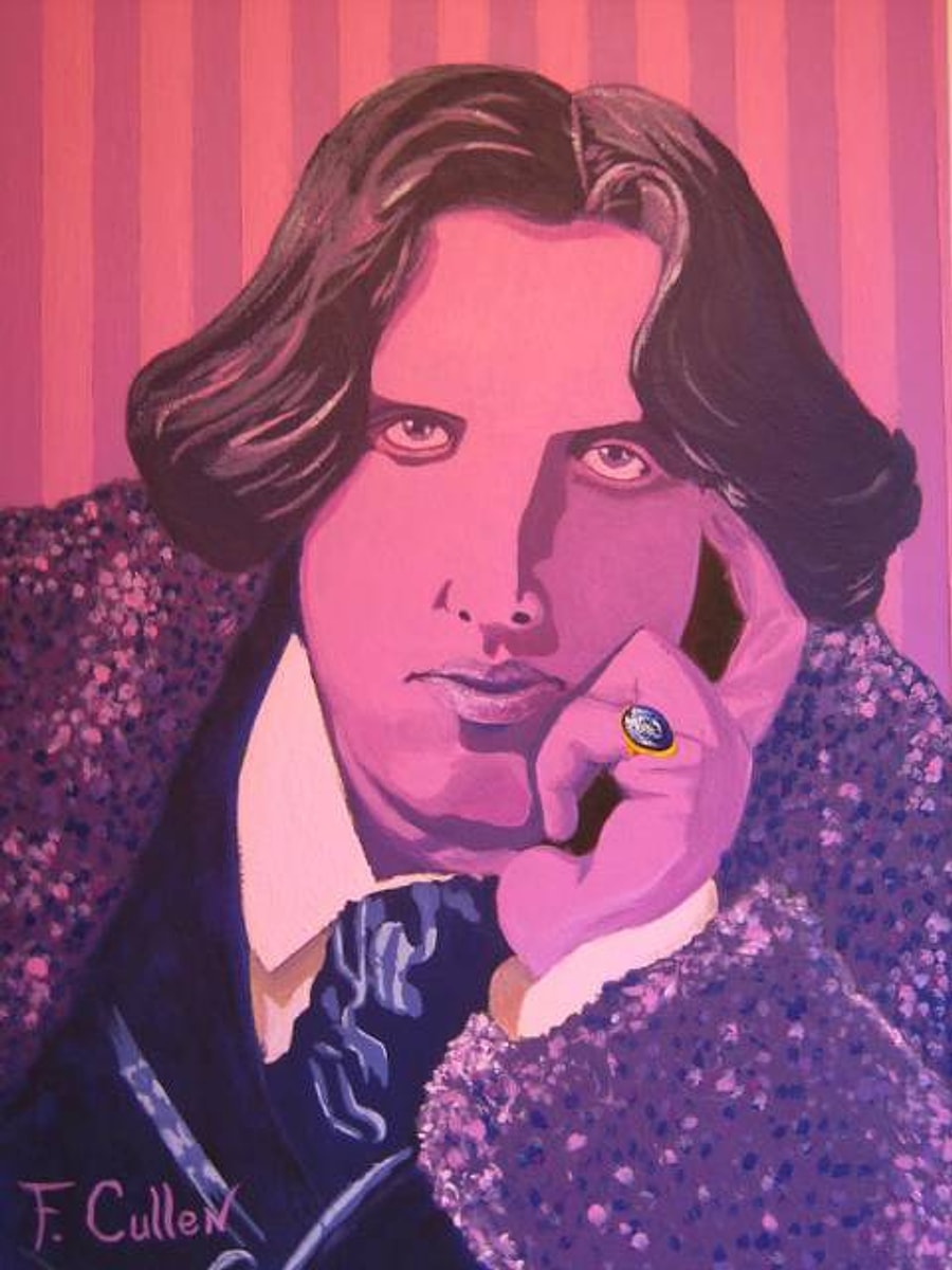 Oscar wilde picture. Оскара Уайльда арт. Оскар Уайльд 1984. Портрет Оскар Уайльд цветной. Оскар Уайльд арты.