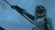 Game of Thrones Evreninde Neden Ölümler Bir Şey İfade Etmiyor? İşte Kanıtları!