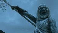 Game of Thrones Evreninde Neden Ölümler Bir Şey İfade Etmiyor? İşte Kanıtları!
