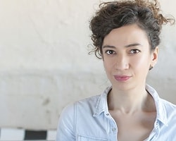 Ne Sorayım Valime! | Pınar Öğünç | Cumhuriyet