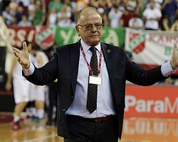 Ivkovic: “Kalan üç maçı da kazanarak şampiyon olacağız”