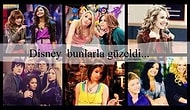 Eski Disney Geri Gelsin Diyenler İçin 9 Adımda Geri Getirme Yolu