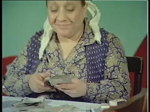 s-0c2af1c239f755d2aaf2e987bff3e3e422b1952e.gif