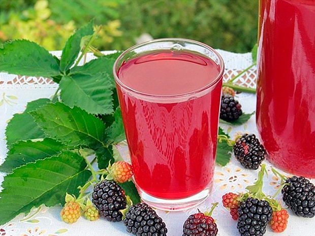 ramazan ayindaki susuzluk nabzinizi dusurecek 19 osmanli serbeti