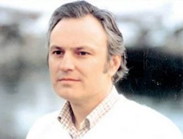 6. Ediz Hun