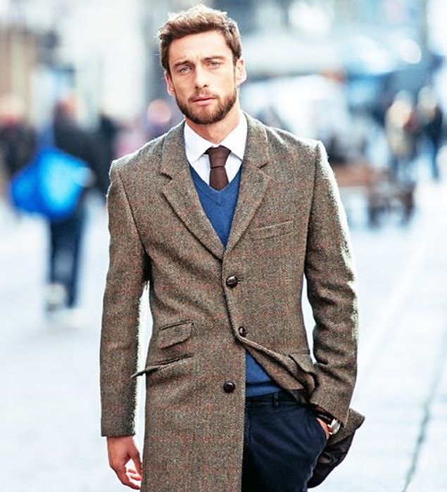 17. Claudio Marchisio