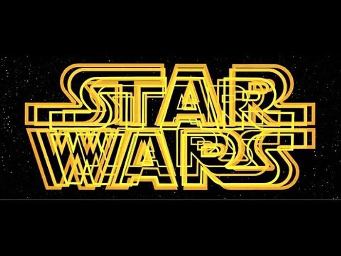 Gözlerinizi Bozmak Adına 6 Star Wars Filmini Tek Seferde İzler miydiniz?