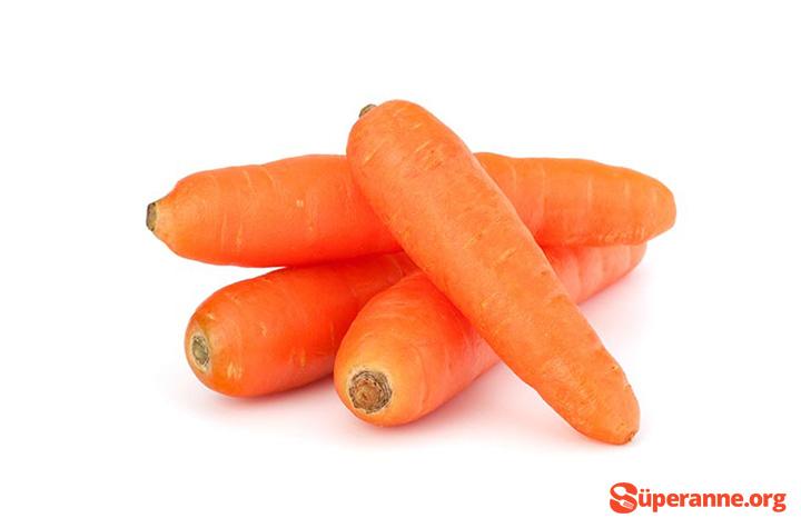 Морковь отварная состав. Морковь калорийность на 100 грамм сырой. Пищевая ценность морковки в 100 граммах. Пищевая ценность моркови на 100 грамм. Пищевая ценность моркови в 100 г витамины.