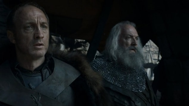 24. Rickard Karstark