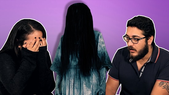 Gençlerin Tepkisi: İntikam Şakası