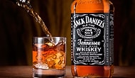 Jack Daniel's Hakkında Bilmedikleriniz
