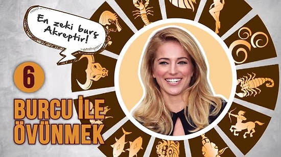 İnsanların Gereksiz Yere Övündüğü 11 Şey